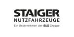 Logo des Unternehmens