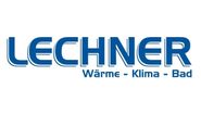 Logo von Lechner GmbH & Co. KG