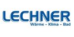 Logo des Unternehmens