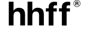 Logo von headhunting for fashion (hhff ) international GmbH