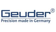 Logo des Unternehmens