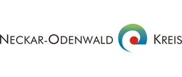 Logo Landratsamt Neckar-Odenwald-Kreis