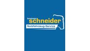 Logo von Bremsen Schneider GmbH