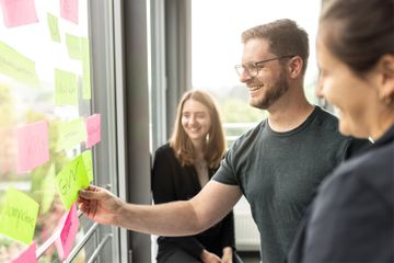 Bild von Unternehmen GVV Versicherungen