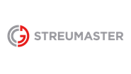 Logo Streumaster Maschinenbau GmbH