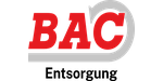 Logo des Unternehmens