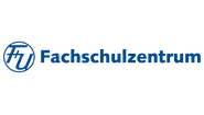 Logo von F+U Fachschulzentrum
