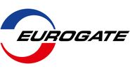 Logo des Unternehmens
