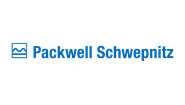 Logo von Packwell Schwepritz