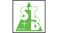 Logo von Stehmeyer + Bischoff Berlin GmbH & Co. KG
