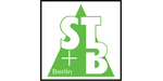 Logo des Unternehmens