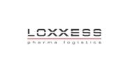 Logo von Loxxess Pharma GmbH