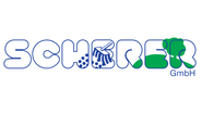 Logo von Scherer GmbH Garten- und Landschaftsbau 