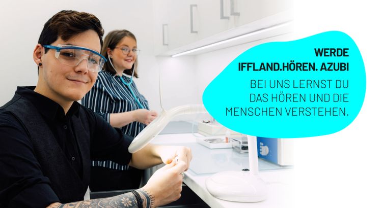 Bild Nr. 2 aus der Galerie