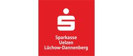 Logo Sparkasse Uelzen Lüchow-Dannenberg