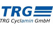 Logo von TRG Cyclamin GmbH
