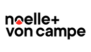 Logo des Unternehmens