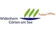 Logo von Widenhorn - Gärten am See Inh. Thomas Widenhorn 
