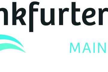 Bild von Unternehmen BäderBetriebe Frankfurt GmbH