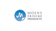 Logo von Moers Frischeprodukte GmbH & Co. KG