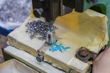 Bild von Unternehmen Trendline Collection GmbH