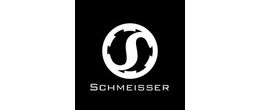Logo Schmeisser GmbH