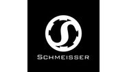 Logo des Unternehmens