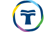 Logo von Verbund Katholischer Kliniken Düsseldorf gGmbH