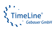 Logo von TimeLine Business Solutions Group