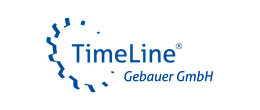 Logo TimeLine Business Solutions Group