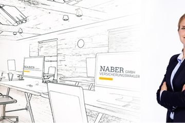Job posting gallery 360x240 lk ls office naber klein