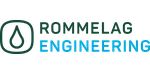 Logo des Unternehmens