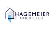 Logo von Hagemeier Immobilien