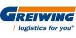 Logo des Unternehmens