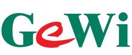Logo Eisenhüttenstädter Gebäudewirtschaft GmbH