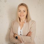 Bild von Britta Rigterink