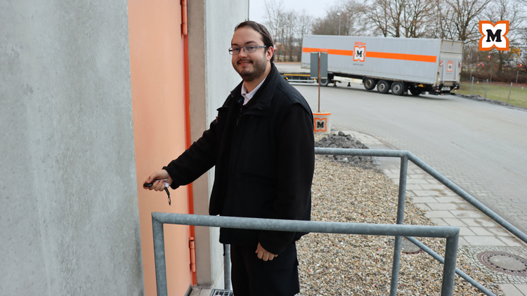 Bild Nr. 8 aus der Galerie