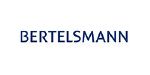 Logo des Unternehmens
