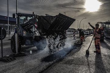 Bild von Unternehmen Max Wiede GmbH