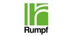 Logo des Unternehmens