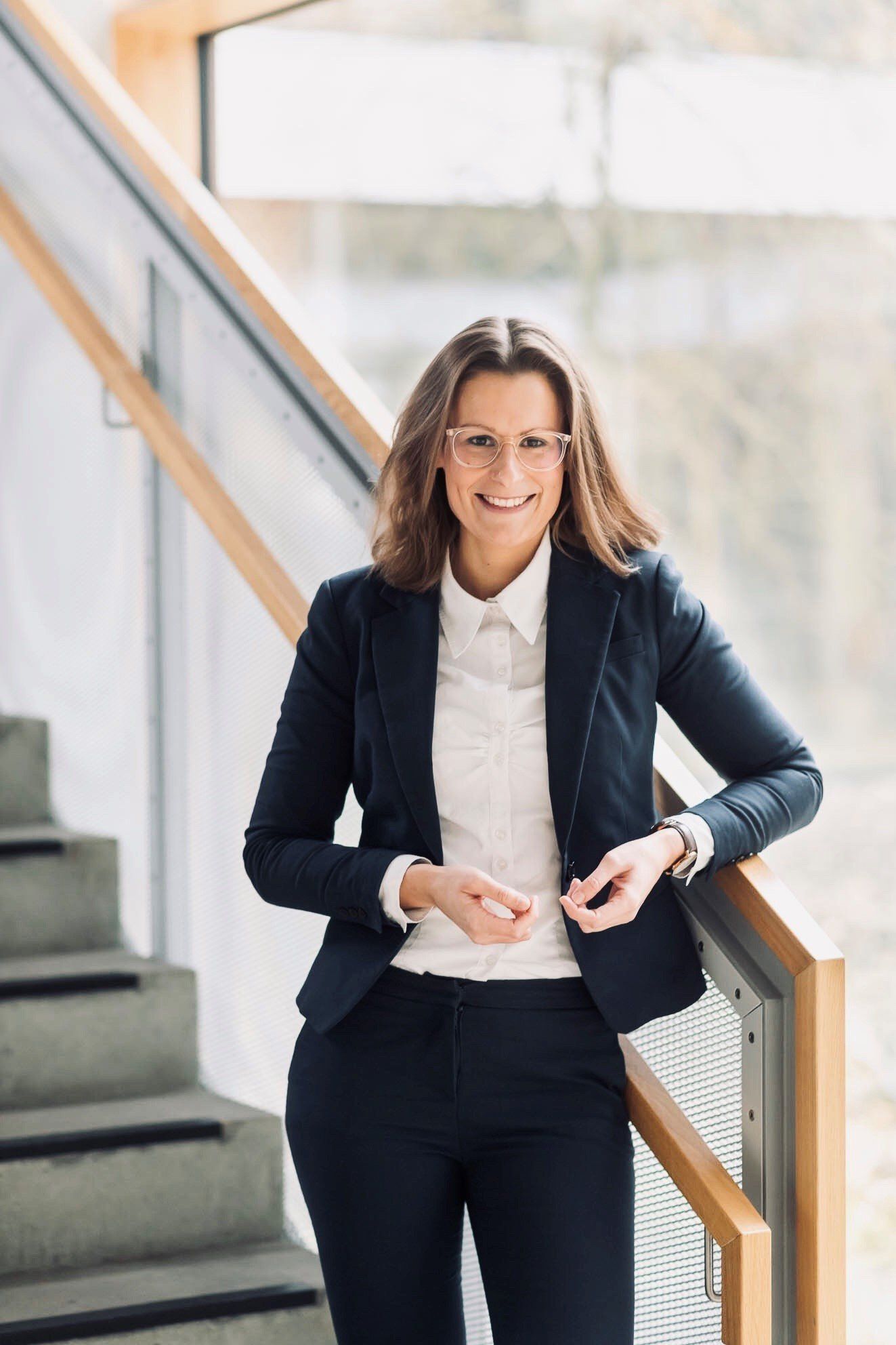 Ausbildung zum Bankkaufmann (w/m/d) bei Santander Consumer ...