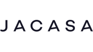 Logo von Jacasa GmbH