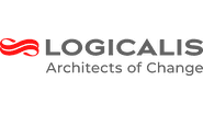 Logo des Unternehmens