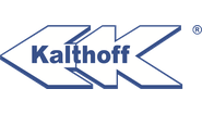 Logo Kalthoff Luftfilter und Filtermedien GmbH