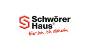 Logo von SchwörerHaus KG