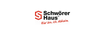 Logo von SchwörerHaus KG
