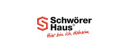 Logo SchwörerHaus KG