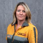 Bild von Melanie Bier