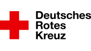 Logo DRK-Kreisverband Nordvorpommern e. V.