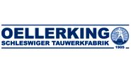 Logo von Schleswiger Tauwerkfabrik Oellerking GmbH